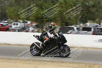 media/Sep-07-2024-Pacific Track Time (Sat) [[9bb89f5e83]]/C group/Front Straight 1240pm/